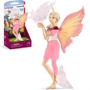 Schleich, Коллекционная фигурка, Эльфийка Фейя