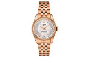 Женские часы TISSOT