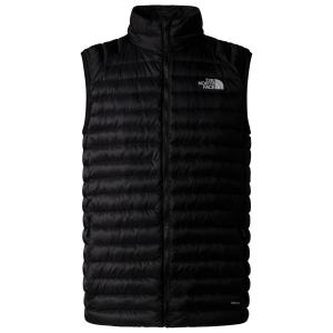 Легкий пуховый жилет Bettaforca The North Face, мультиколор