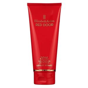 Элизабет Арден,Лосьон для тела Red Door 200мл Elizabeth Arden