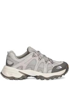 The North Face кроссовки Hedgehog 06 Rvst, серый