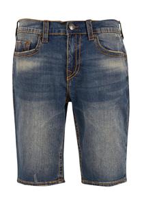 Повседневные джинсы True Religion Rocco, Blue