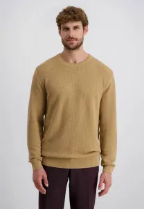 Джемпер Pierre Cardin, Hellbraun