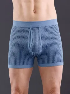 Трусы (2 шт.) Wäschepur, голубой