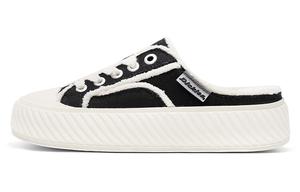 Тапочки 100-летие женские Dickies