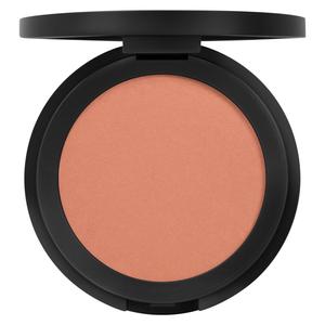 Румяна gen nude puderrouge Bareminerals, that peach tho, вес 6 гр.