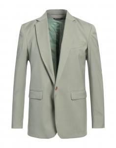 Блейзер Costumein, шалфейно-зеленый