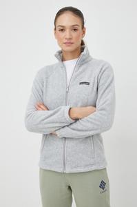 Спортивная толстовка Benton Springs Columbia, серый