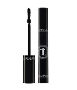 Тушь для ресниц T.LeClerc Lengthening Mascara, Nr. 01 - Noir, 8.5 ml