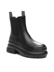 Классические ботильоны Liu Jo, черный