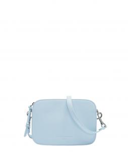 Сумка кросс-боди Liebeskind Berlin, Light blue