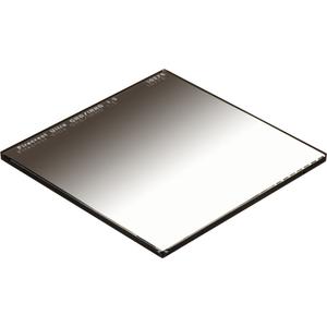 Фильтр Formatt Hitech Ultra Cinema Graduated ND Filter FCU4X4NDG1.5