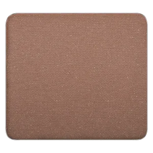 Тени для век 461 Inglot Double Sparkle, 3 гр