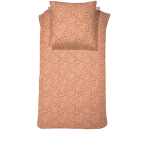 Постельное белье Золушка «Merel», мягкое и прочное Cinderella, цвет rose