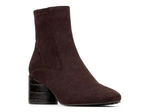 Ботинки Donald Pliner Gaige Bootie, Cognac