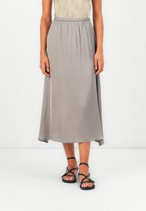 Юбка American Vintage BOVALOW, Tourt/Dark Grey