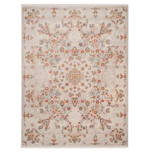 Винтажный персидский ковер ари Safavieh, 275x351 см