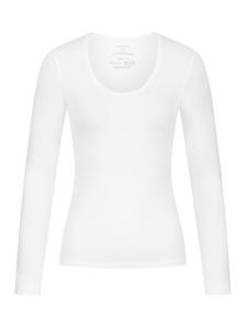 Рубашка Erlich Textil, белый