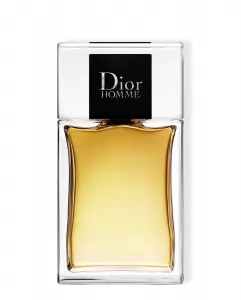Лосьон после бритья Dior