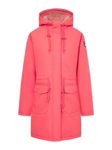 Зимняя куртка Derbe