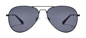 Hawkers HAWK HHAW22BGMP BGMP Авиатор поляризованные солнцезащитные очки, цвет multi