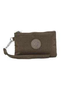 Наплечная сумка Mindesa, кофе