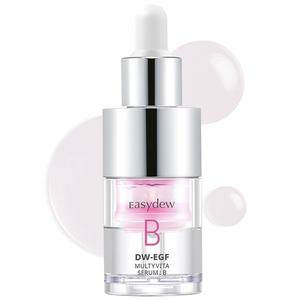 Multi Vita B Serum Корейская сыворотка для лица для здорового кожного барьера Easydew