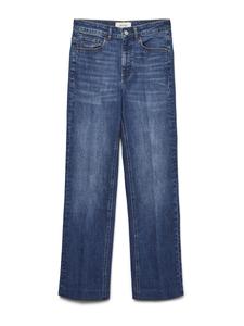 Обычные джинсы Aware, темно-синий