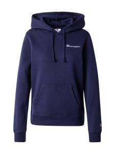 Толстовка Champion Authentic Athletic Apparel, Navy