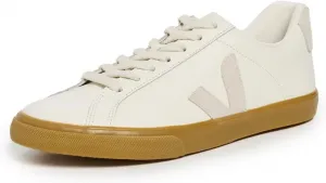 Кроссовки Veja Women Esplar Extra White