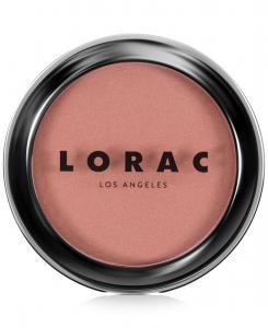 Наслаиваемые румяна Color Source Lorac, цвет rose