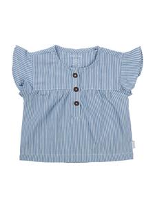 Блуза Noppies Mafador, синий