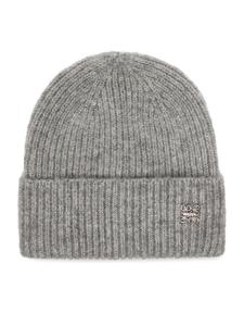 Шапка Nine West CEO-NW-W3-011-AW25, серый