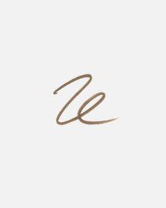 Карандаш для бровей Benefit, 03, 0.08 гр