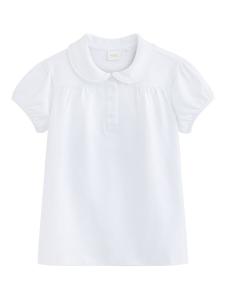 Футболка Next Shirt, белый