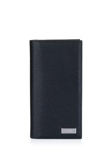 Кошелек Bally, черный