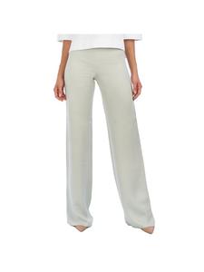 Джинсы Emporio Armani, серый