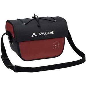 Сумка для велосипеда Aqua Box (рек) Vaude, цвет redeva