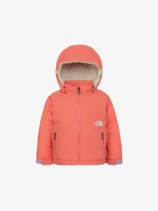 Компактная куртка Nomad (детская)