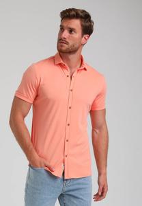 Повседневная рубашка Gabbiano, розовый