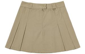 Повседневная юбка женская Dickies