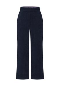 Брюки IM LOOSE FIT Cecil, синий