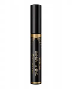 Тушь для ресниц Divine Lashes Max Factor