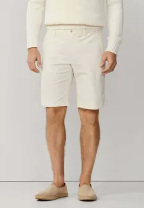 Шорты core san Hackett London, Optic White