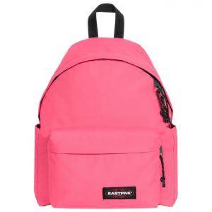 Рюкзак дневной pak'r 24л желе розовый Eastpak