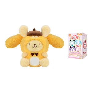 Коробки-сюрпризы Spiritual Creations