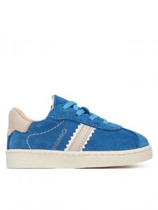 Кроссовки 7904044 S Primigi, синий