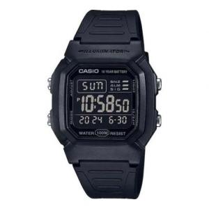 Часы CASIO Male Japan / South Korea Fashion EDIFICE Mens, мультиколор