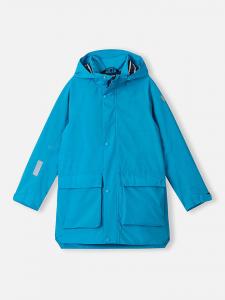 Функциональная куртка Reima, светло-синий