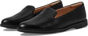 Балетки Naturalizer SOUL Naturalizer - Yippee, Black Faux Leather
